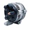 Wai Global Alternator, ALTND IRIF HP, 155 Amp12 Volt, CW, 6Groove Pulley 11156N - alternate 3